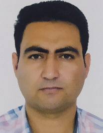 رمضان محمدی