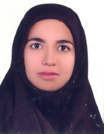 اعظم حکیمی