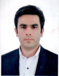 عیسی پیری