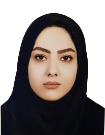 تارا باقری