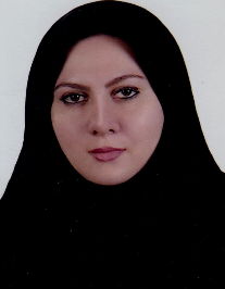 پریسا هدایت