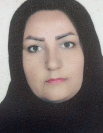 اعظم فرجی زادکهن