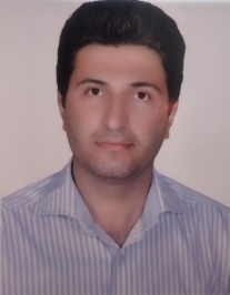 محمدامین قربانی