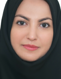 ژابیز زارع کاریزک