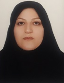 فریبا حسنی