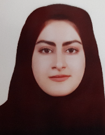 رضوان امیرزرگر