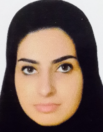 نسیم اسکندری
