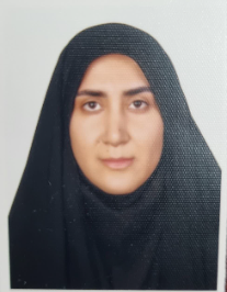 راحله بهشتی