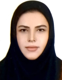 زینب حسینی