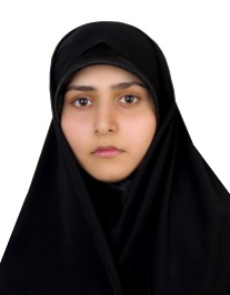 فاطمه حاجی حسینی
