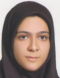 زهرا شیرانی