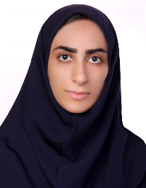 فرزانه عباسپور رکنی