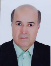 منوچهر آزادفکر