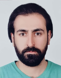 سیدمحمدهادی حکیم