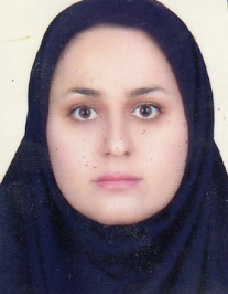 زینب امیری