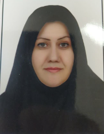 مینا بهجتی پور