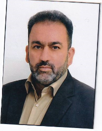 هدایت فرزادی