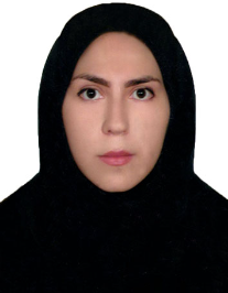 فرنوش فرشیدی