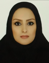لیلا امیری