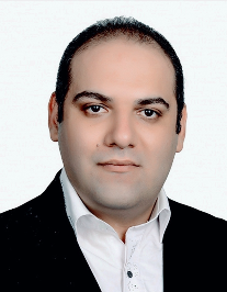امیر آهنگری