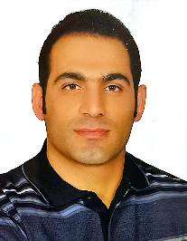 علی اصغر مرادی