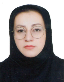 الهام نیک اقبال