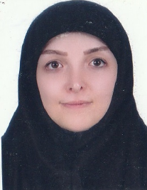 بهدخت علوی