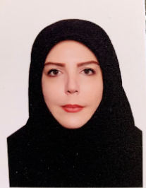 افسانه صمدزاده باغبانی