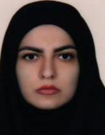 الینا علی نیا