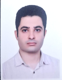 محمد مهدی جعفری افشار