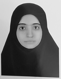حانیه مهربانی