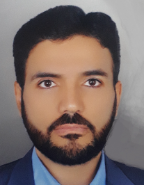 مرتضی رضوانی نوین