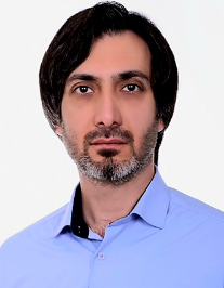 سید محمد اصطهباناتی