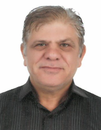 وحید دادفر