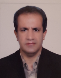 سید امیر حسینی