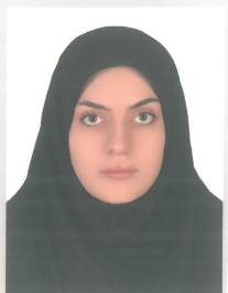 فاطمه حمزه آهی