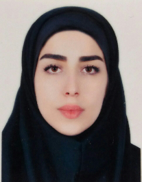 آرزو حسین زاده