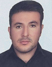 اسماعیل شیری