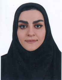 فاطمه پوررادی