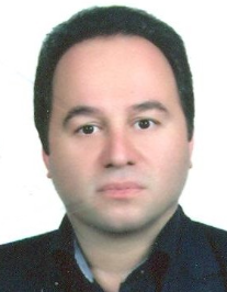 ابوالفضل شعبانپور