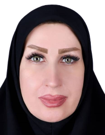لیلا فلاحتی