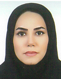 محدثه صیادی قصبه