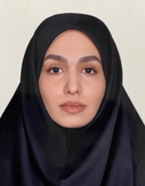 فاطمه وفائیان