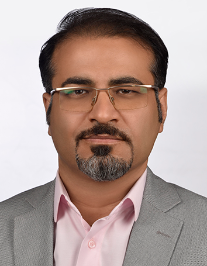 محمد سلطانی دلگشا