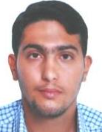 علی محمد کاظمی