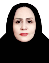 پروین حسن‌ پور