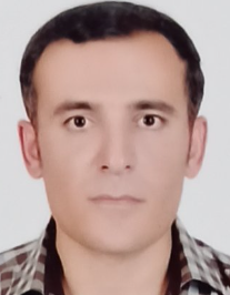 روح الله درخشان فر