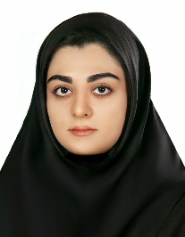 پردیس نیک مهر
