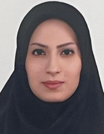 ملیحه یوسفی