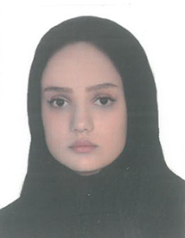 الهام اکرمی ابرقوئی
